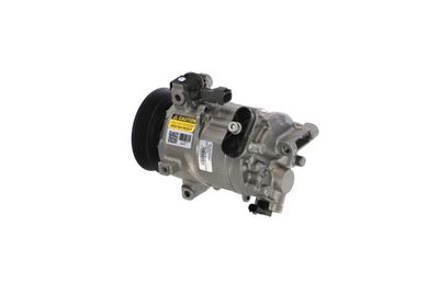 COMPRESOR CLIMATIZARE REMANTE 005001000234R 22