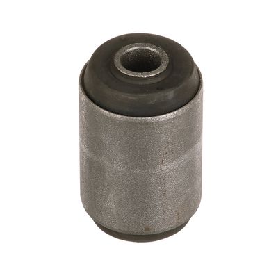 BUCSA ARC FOI GATES AWS1551 31