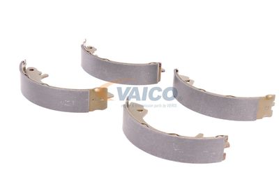 SET SABOTI FRANA VAICO V460173 31