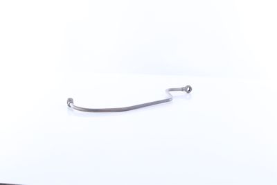 ÖLLEITUNG LADER NISSENS 935299 18