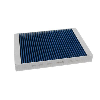 FILTER INNENRAUMLUFT CORTECO 49408841 66