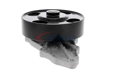 POMPă DE APă RăCIRE MOTOR ACKOJA A260701 46