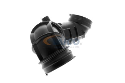 ANSAUGSCHLAUCH LUFTFILTER VAICO V203047 50