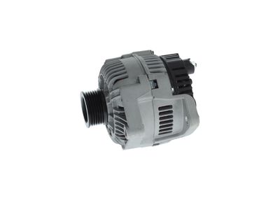 GENERATOR BOSCH 1986A01694 6