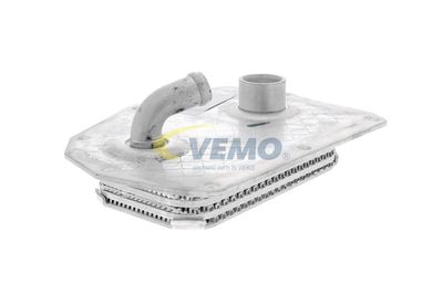 RADIATOR ULEI ULEI MOTOR VEMO V30600004 52
