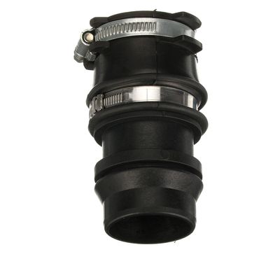 SCHLAUCH LUFTVERSORGUNG GATES ANTK1217 55