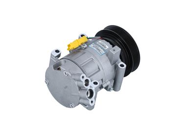 KOMPRESSOR KLIMAANLAGE NRF 320201 32