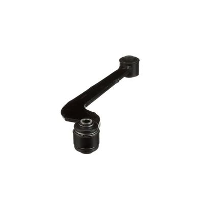 BRAT SUSPENSIE ROATA DELPHI TC5880 32