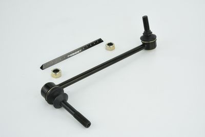 BRAT/BIELETA SUSPENSIE STABILIZATOR FEBEST 1923E70FL 21