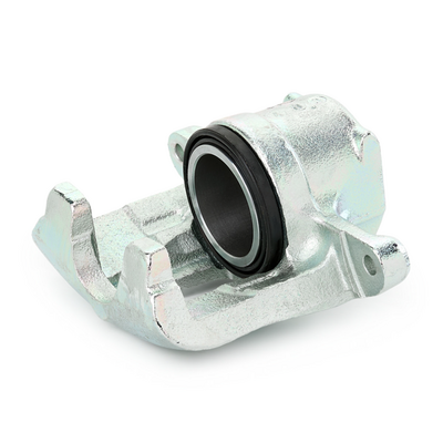 спирачен апарат RIDEX 78B0557R