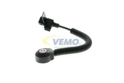 SENOR BATAI VEMO V52720097 29