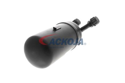 USCATOR AER CONDITIONAT ACKOJA A52060002 28