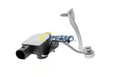 SENSOR LEUCHTWEITENREGULIERUNG VEMO V10720213 18