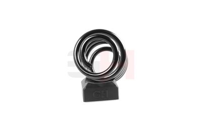 ARC SPIRAL GH GH2047025 14