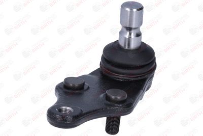 ARTICULATIE SARCINA/GHIDARE BIRTH CX9340 11