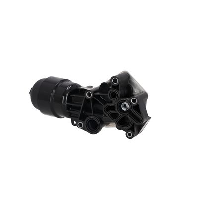 ÖLKüHLER MOTORöL NISSENS 91357 26