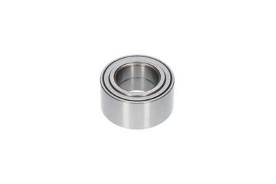 RULMENT ROATA Kavo Parts WB2004 12