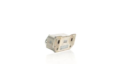 360 Grad Ansicht 14