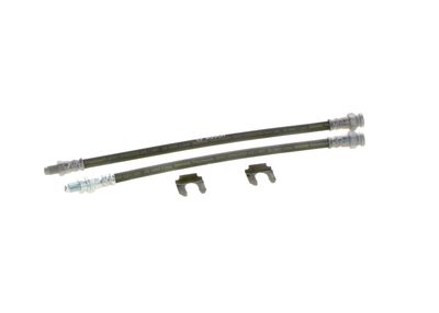 BREMSSCHLAUCH BOSCH 1987481525 28