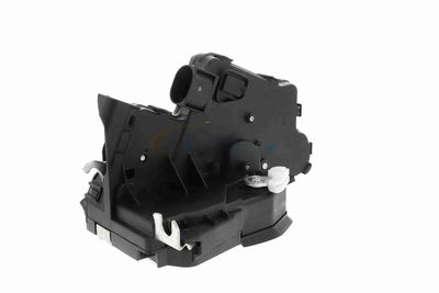 TüRSCHLOSS VEMO V20850105 10