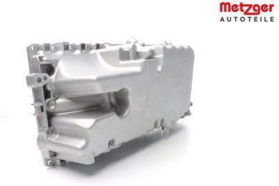 BAIE ULEI METZGER AUTOTEILE 7990192 35