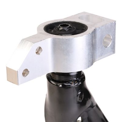 носач, окачване на колелата STARK SKCA-0050758