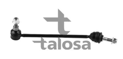 STANGE/STREBE STABILISATOR Talosa 5017199