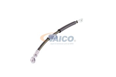BREMSSCHLAUCH VAICO V251323 56