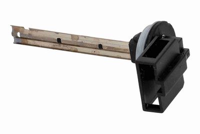 SENZOR TEMPERATURA INTERIOARA VEMO V10720204 4