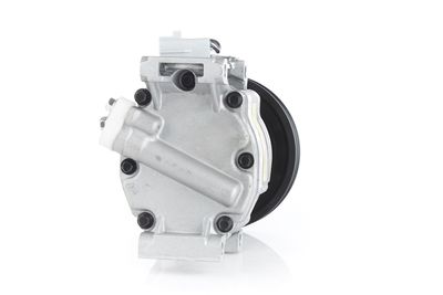 COMPRESOR CLIMATIZARE NISSENS 890323 35