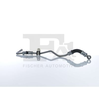 CONDUCTA ULEI INCARCARE FA1 610931 22