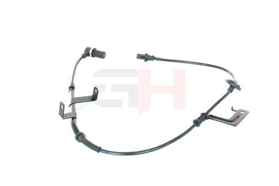 SENZOR TURATIE ROATA GH GH703419H 32