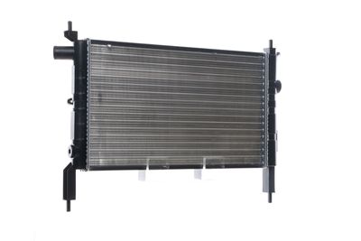 RADIATOR RACIRE MOTOR MAHLE CR1492000S 31