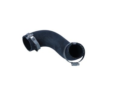 LADELUFTSCHLAUCH NRF 166237 10