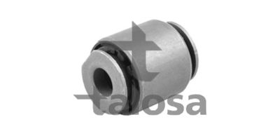 SUPORT TRAPEZ Talosa 5728099