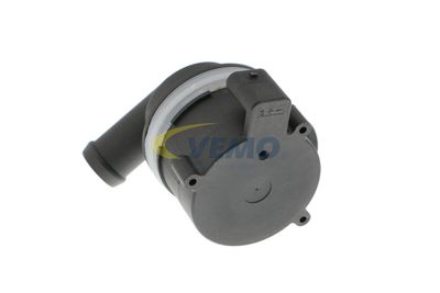 POMPA APA SUPLIMENTAR VEMO V10160039 21