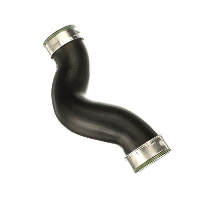 LADELUFTSCHLAUCH GATES 090222 65