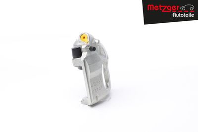 ETRIER FRANA METZGER AUTOTEILE 6260132 31