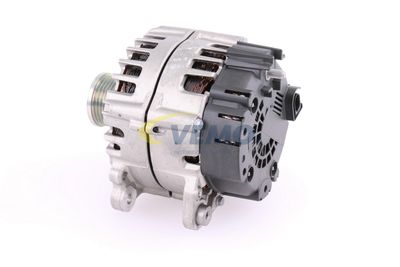 GENERATOR VEMO V101350002 40
