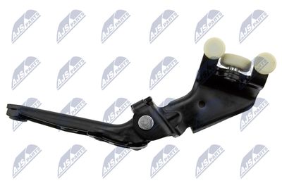 GHIDAJ CU ROLE USA GLISANTA NTY EZCVW275 3