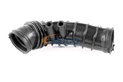 ANSAUGSCHLAUCH LUFTFILTER VAICO V203046 58