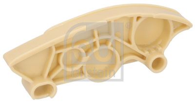 GHIDAJE LANT DISTRIBUTIE