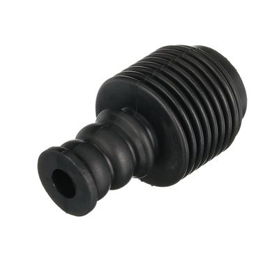 ANSCHLAGPUFFER FEDERUNG GATES SUS1015 22