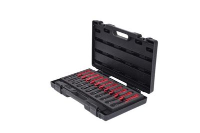 ENTRIEGELUNGSWERKZEUGSATZ KS TOOLS 1540150 10
