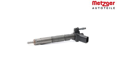 INJECTOR METZGER AUTOTEILE 0871112 35