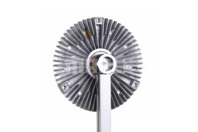CUPLA VENTILATOR RADIATOR MAHLE CFC70000P 27