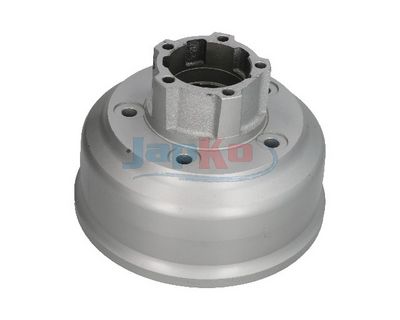 спирачен барабан JAPKO 56K16C