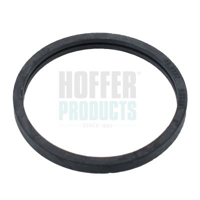 уплътнение, термостат HOFFER 016102