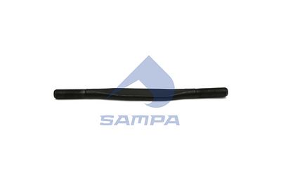 Tornillo