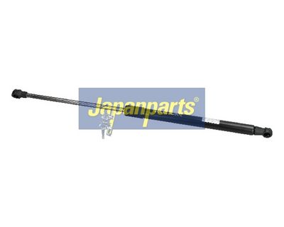 JAPANPARTS Dujinė spyruoklė, bagažinė